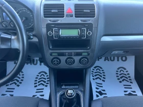 VW Golf * 1.6i* 102к.с* ГАЗ* , снимка 13