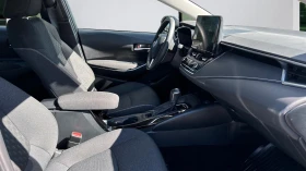 Обява за продажба на Toyota Corolla Месечна вноска от 500 лв. ~45 990 лв. - изображение 5