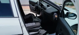 Renault Clio 1.2   | Mobile.bg    13