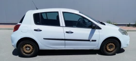 Renault Clio 1.2   | Mobile.bg    5