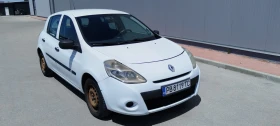 Renault Clio 1.2 БЕНЗИН ГАЗ - изображение 1