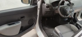 Renault Clio 1.2   | Mobile.bg    14