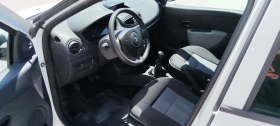 Renault Clio 1.2   | Mobile.bg    9