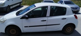 Renault Clio 1.2   | Mobile.bg    4
