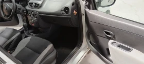 Обява за продажба на Renault Clio 1.2 БЕНЗИН ГАЗ ~4 100 лв. - изображение 8