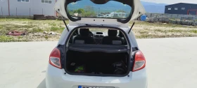Обява за продажба на Renault Clio 1.2 БЕНЗИН ГАЗ ~4 100 лв. - изображение 3