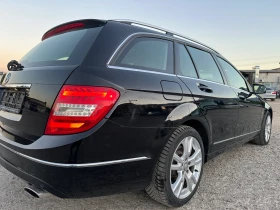 Обява за продажба на Mercedes-Benz 350 ~18 500 EUR - изображение 4