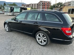 Обява за продажба на Mercedes-Benz 350 ~18 500 EUR - изображение 1