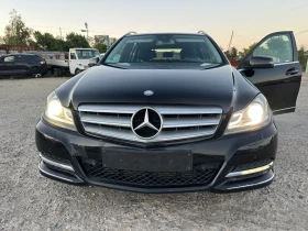 Обява за продажба на Mercedes-Benz 350 ~18 500 EUR - изображение 10