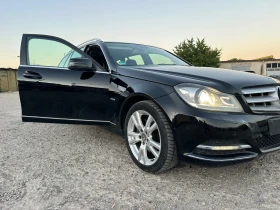 Обява за продажба на Mercedes-Benz 350 ~18 500 EUR - изображение 7