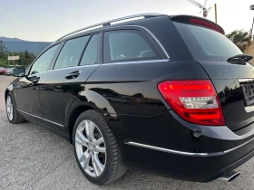 Обява за продажба на Mercedes-Benz 350 ~18 500 EUR - изображение 8