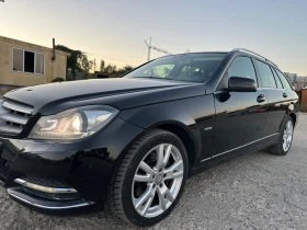 Обява за продажба на Mercedes-Benz 350 ~18 500 EUR - изображение 11