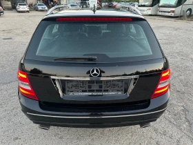 Обява за продажба на Mercedes-Benz 350 ~18 500 EUR - изображение 9