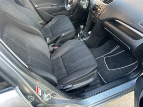 Suzuki Swift 1.3  | Mobile.bg    14