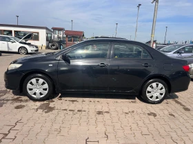 Обява за продажба на Toyota Corolla 1.6i EURO 4 ~7 300 лв. - изображение 8