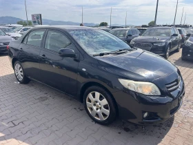 Обява за продажба на Toyota Corolla 1.6i EURO 4 ~7 300 лв. - изображение 3