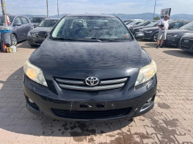 Обява за продажба на Toyota Corolla 1.6i EURO 4 ~7 300 лв. - изображение 2