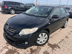 Обява за продажба на Toyota Corolla 1.6i EURO 4 ~7 300 лв. - изображение 1