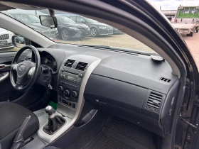 Обява за продажба на Toyota Corolla 1.6i EURO 4 ~7 800 лв. - изображение 10