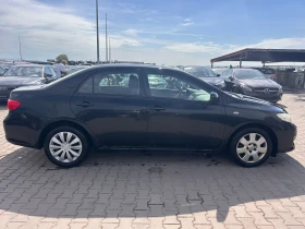 Обява за продажба на Toyota Corolla 1.6i EURO 4 ~7 300 лв. - изображение 4
