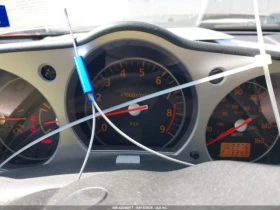 Nissan 350z Enthusiast * Възможност за Лизинг* - 17000 лв. - 49942648 | Car24.bg