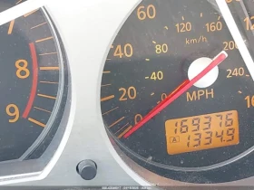 Nissan 350z Enthusiast * Възможност за Лизинг* - 17000 лв. - 49942648 | Car24.bg