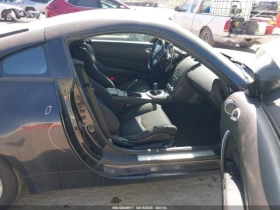 Nissan 350z Enthusiast * Възможност за Лизинг* - 17000 лв. - 49942648 | Car24.bg