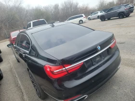 BMW 740 * * 360* * LANE* ASSIST | Mobile.bg    4