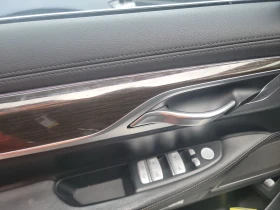 BMW 740 * * 360* * LANE* ASSIST | Mobile.bg    7