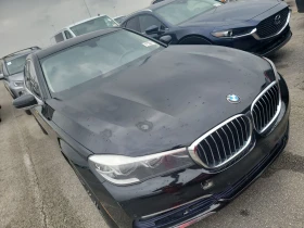 BMW 740 * * 360* * LANE* ASSIST | Mobile.bg    3