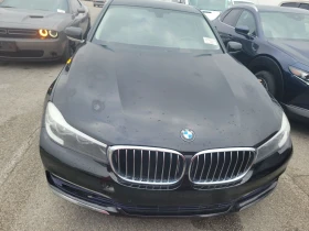 BMW 740 * * 360* * LANE* ASSIST | Mobile.bg    5