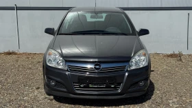 Opel Astra 1.7 CDTI 🇮🇹 | Mobile.bg    2