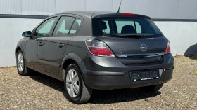 Opel Astra 1.7 CDTI 🇮🇹 | Mobile.bg    7