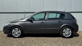 Opel Astra 1.7 CDTI 🇮🇹 | Mobile.bg    8