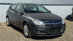 Opel Astra 1.7 CDTI 🇮🇹 | Mobile.bg    3