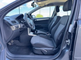 Opel Astra 1.7 CDTI 🇮🇹 | Mobile.bg    12