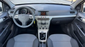 Opel Astra 1.7 CDTI 🇮🇹 | Mobile.bg    10