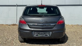 Opel Astra 1.7 CDTI 🇮🇹 | Mobile.bg    6