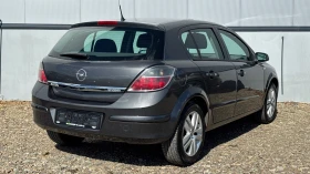 Opel Astra 1.7 CDTI 🇮🇹 | Mobile.bg    5