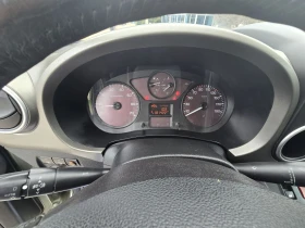 Citroen Berlingo ПЕРФЕКТЕН/1.6HDI/109hp - 8999 лв. - 55150743 12