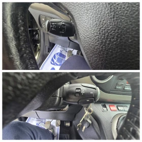 Citroen Berlingo ПЕРФЕКТЕН/1.6HDI/109hp - 8999 лв. - 55150743 11