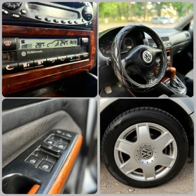 VW Bora НАПЪЛНО ОБСЛУЖЕН| | КЛИМАТРОНИК| | ВСИЧКО ПЛАТЕНО! - 3400 лв. - 70581847 15