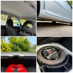 VW Bora НАПЪЛНО ОБСЛУЖЕН| | КЛИМАТРОНИК| | ВСИЧКО ПЛАТЕНО! - 3400 лв. - 70581847 13