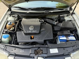 VW Bora НАПЪЛНО ОБСЛУЖЕН| | КЛИМАТРОНИК| | ВСИЧКО ПЛАТЕНО! - 3400 лв. - 70581847 17