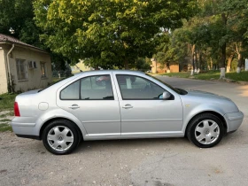 VW Bora НАПЪЛНО ОБСЛУЖЕН| | КЛИМАТРОНИК| | ВСИЧКО ПЛАТЕНО! - 3400 лв. - 70581847 4