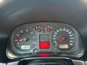 VW Bora НАПЪЛНО ОБСЛУЖЕН| | КЛИМАТРОНИК| | ВСИЧКО ПЛАТЕНО! - 3400 лв. - 70581847 10