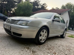 VW Bora НАПЪЛНО ОБСЛУЖЕН| | КЛИМАТРОНИК| | ВСИЧКО ПЛАТЕНО! - 3400 лв. - 70581847 2