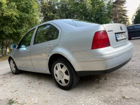 VW Bora НАПЪЛНО ОБСЛУЖЕН| | КЛИМАТРОНИК| | ВСИЧКО ПЛАТЕНО! - 3400 лв. - 70581847 3
