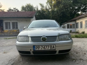 VW Bora НАПЪЛНО ОБСЛУЖЕН| | КЛИМАТРОНИК| | ВСИЧКО ПЛАТЕНО! - 3400 лв. - 70581847 8