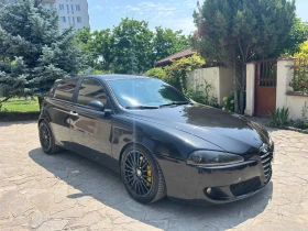 Обява за продажба на Alfa Romeo 147 1.9 JTDm 16v ~Цена по договаряне - изображение 1